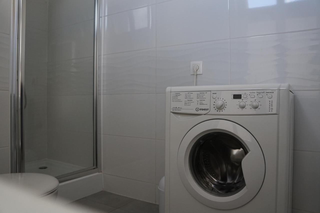 Apartament Gliwice Centrum Fredry I Zewnętrze zdjęcie
